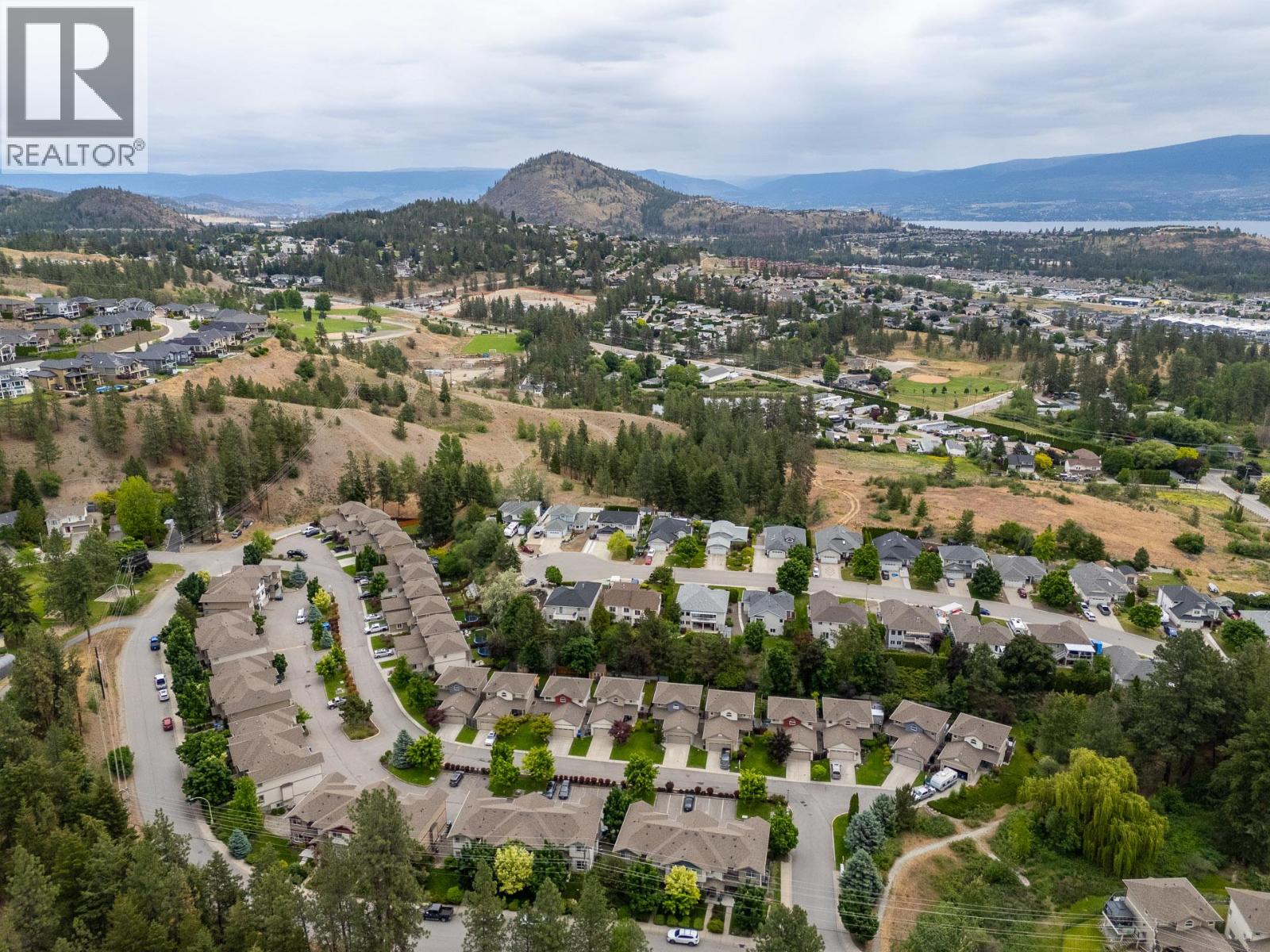 3277 Broadview Road Unit# 5 West Kelowna Photo 61