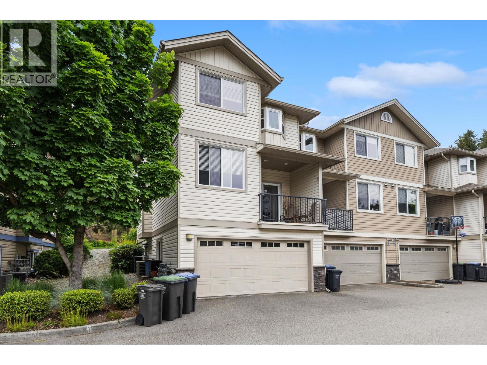 3277 Broadview Road Unit# 5 West Kelowna Photo 49