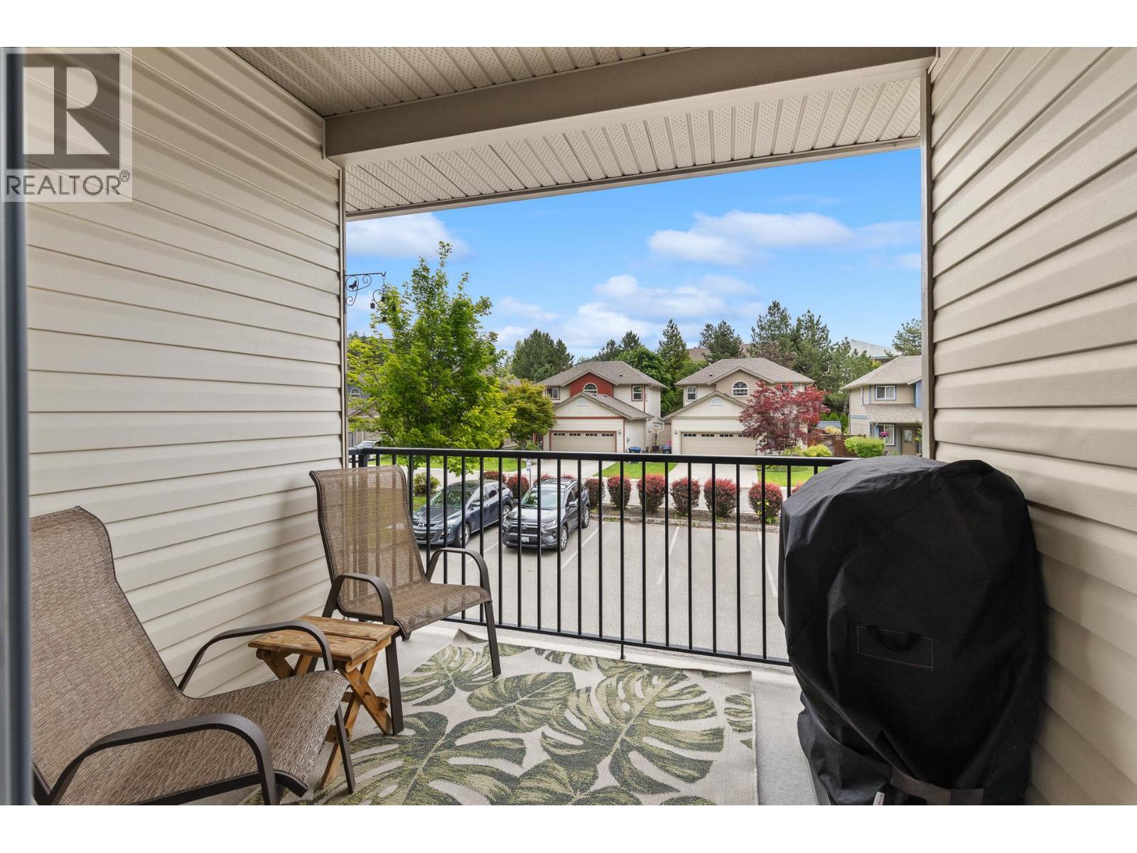 3277 Broadview Road Unit# 5 West Kelowna Photo 36