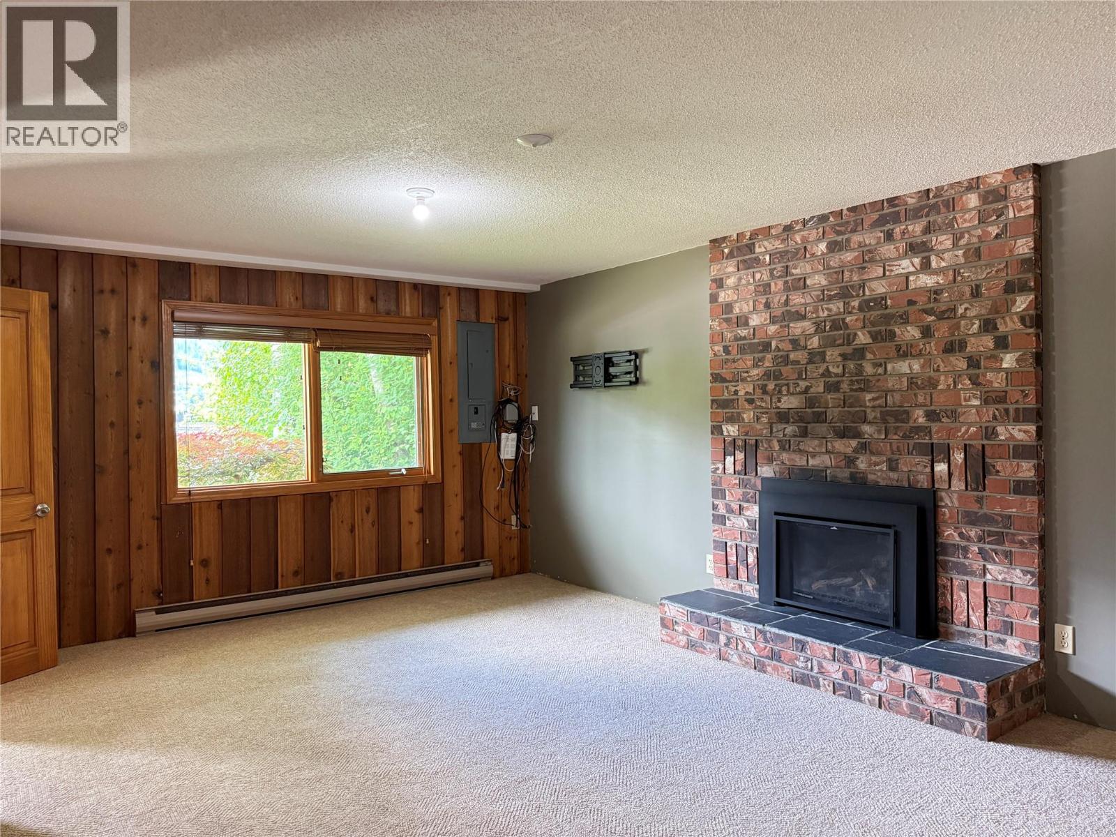 723 Highway 3a Highway, Nelson, British Columbia  V1L 6M4 - Photo 33 - 10390160