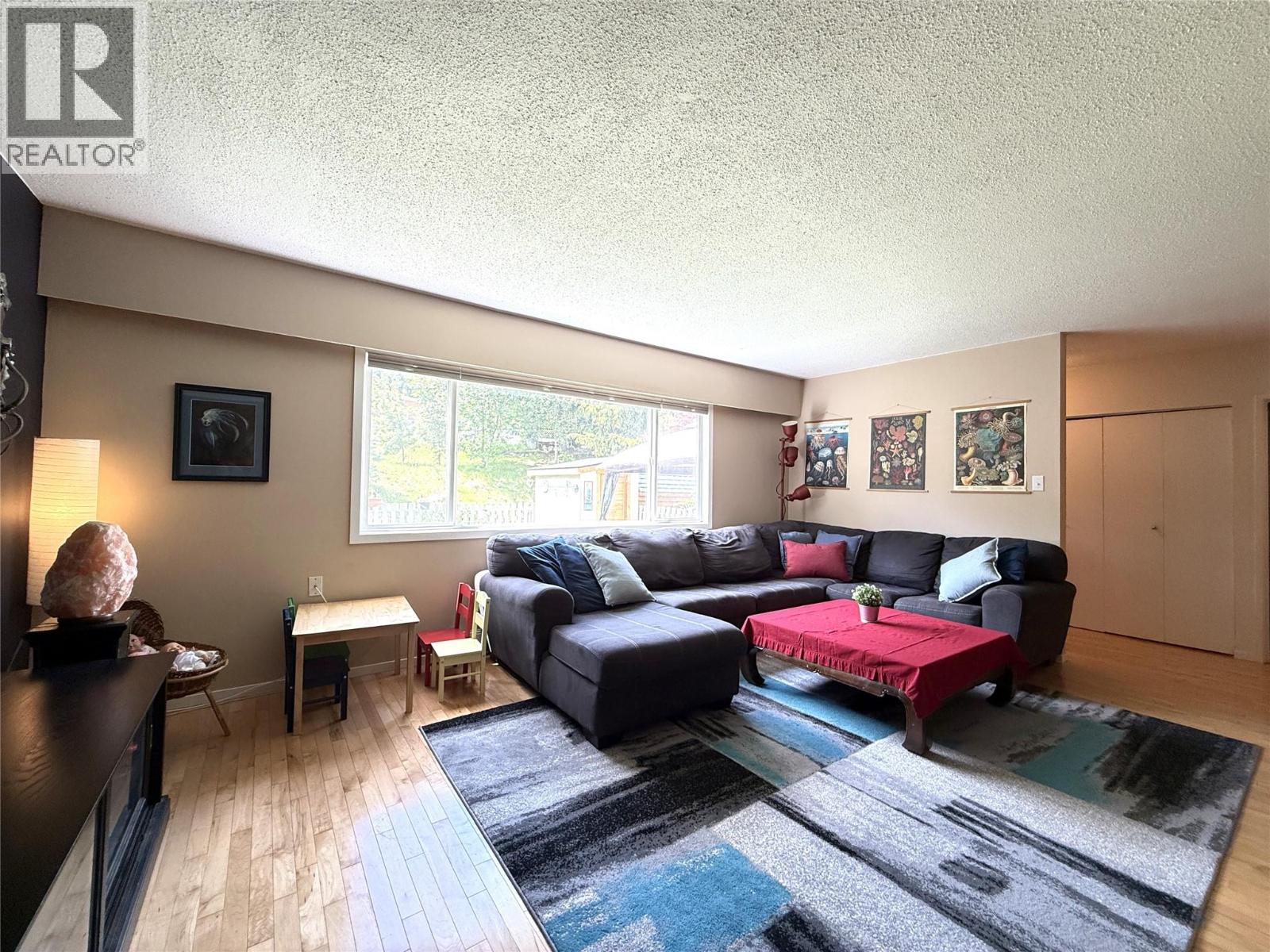 467 Richards Street W, Nelson, British Columbia  V1L 3K2 - Photo 13 - 10390164