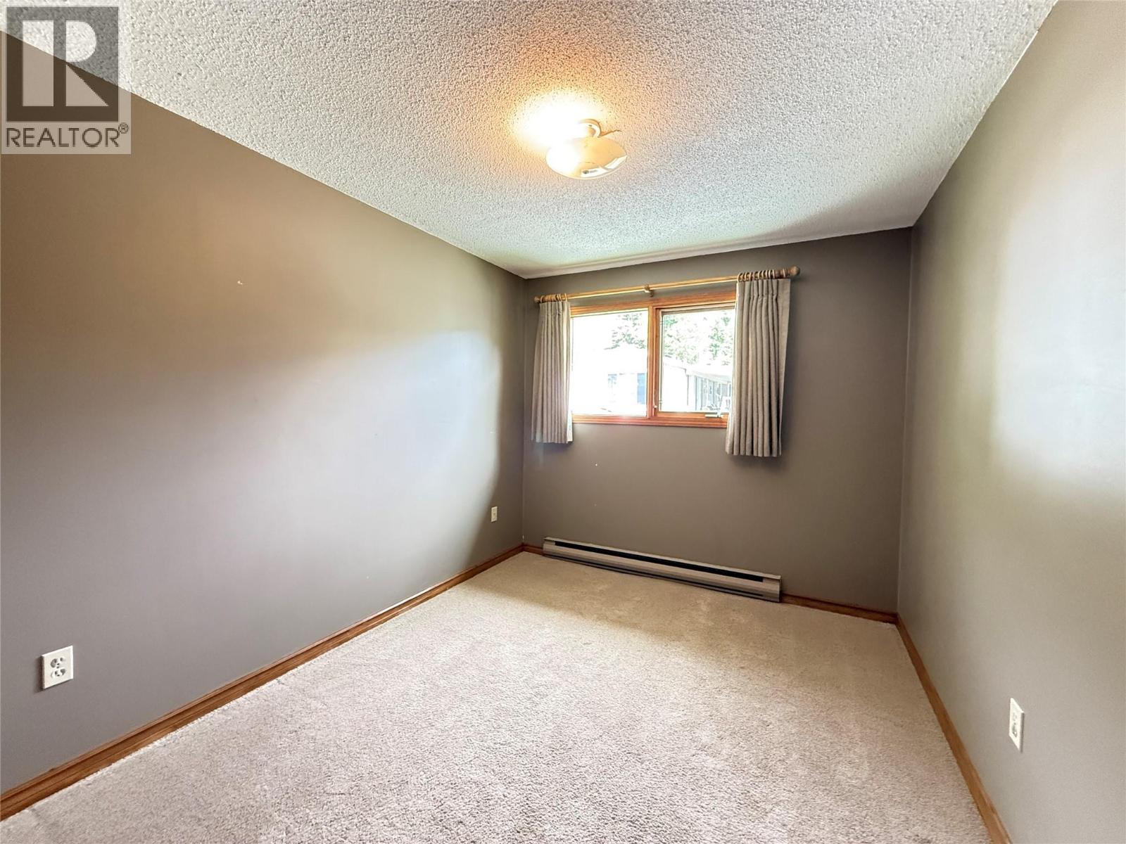 723 Highway 3a Highway, Nelson, British Columbia  V1L 6M4 - Photo 25 - 10390160
