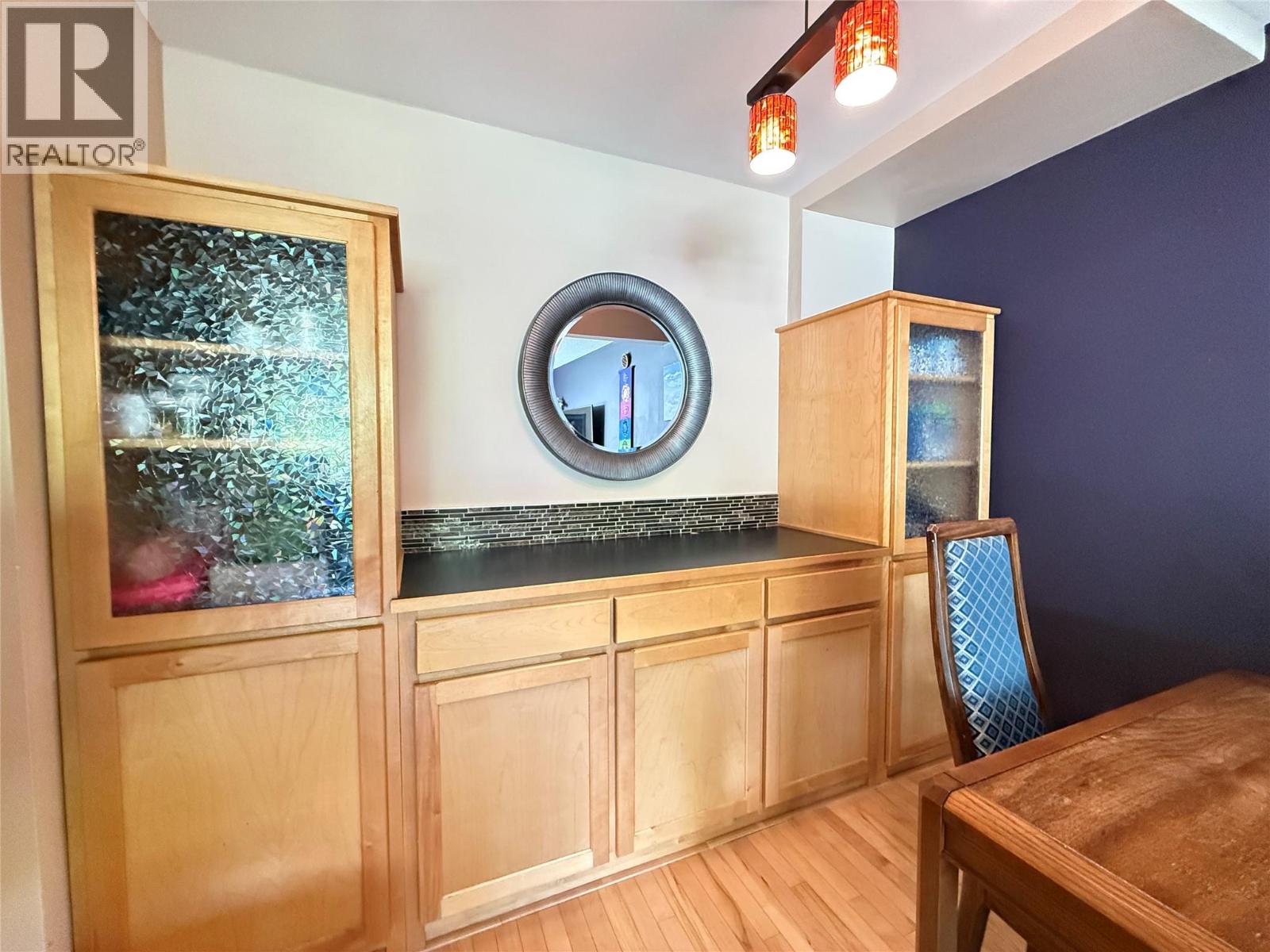 467 Richards Street W, Nelson, British Columbia  V1L 3K2 - Photo 19 - 10390164