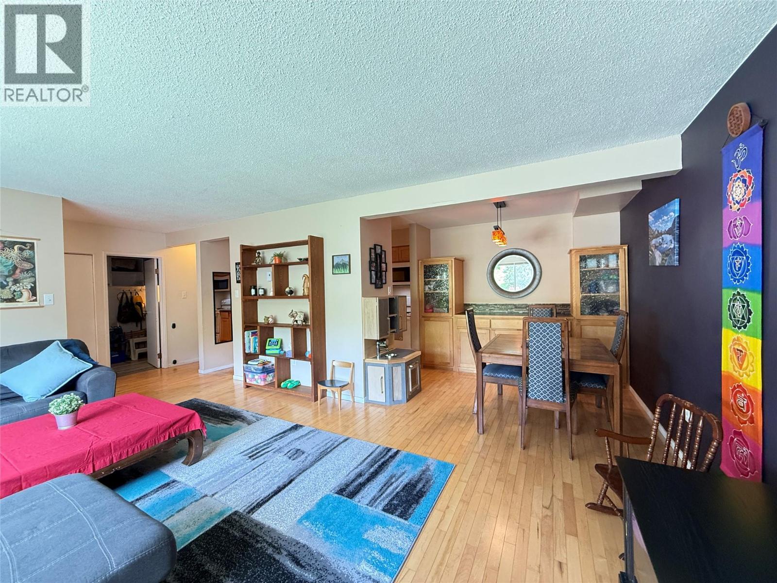 467 Richards Street W, Nelson, British Columbia  V1L 3K2 - Photo 16 - 10390164