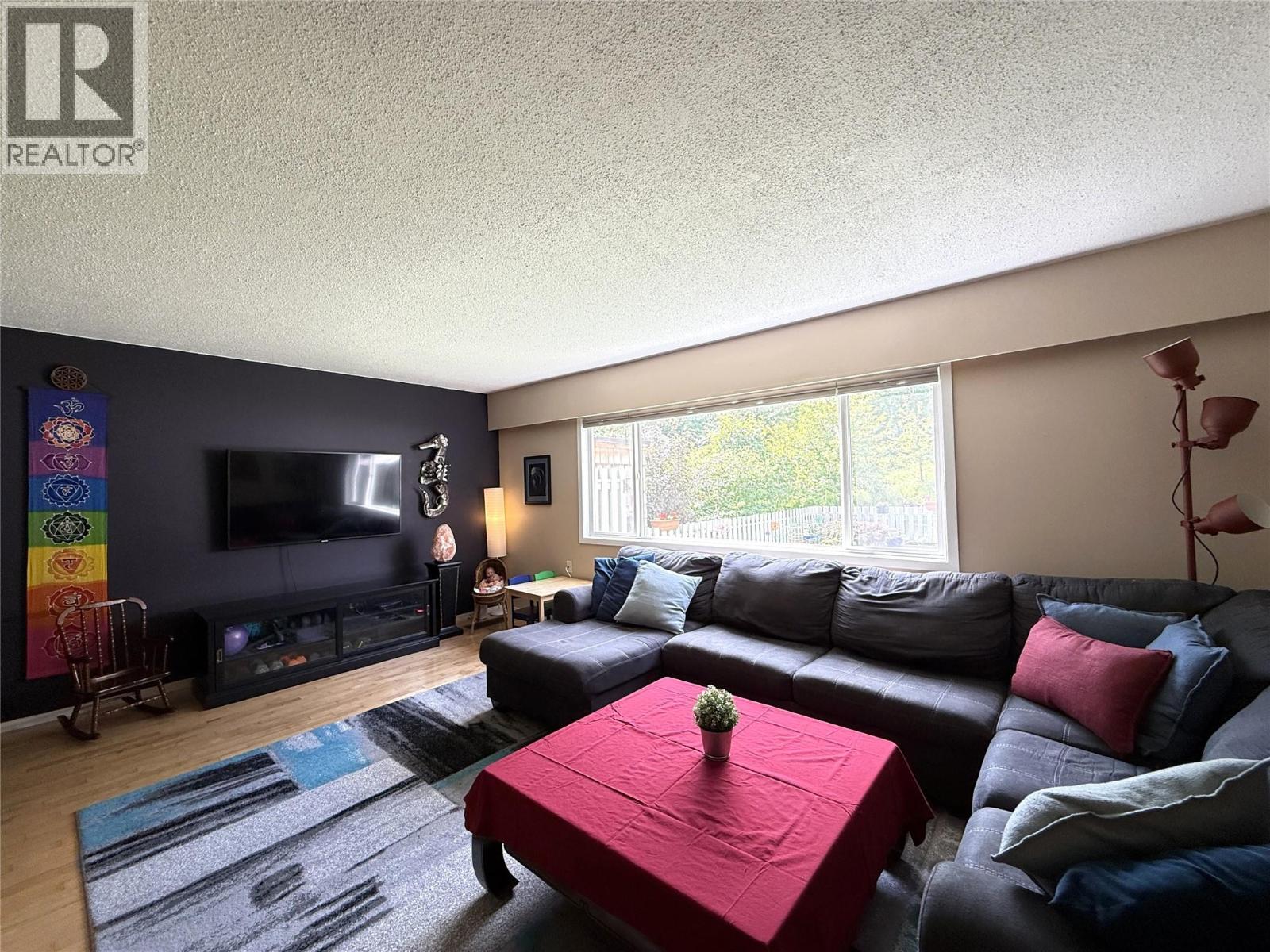 467 Richards Street W, Nelson, British Columbia  V1L 3K2 - Photo 14 - 10390164