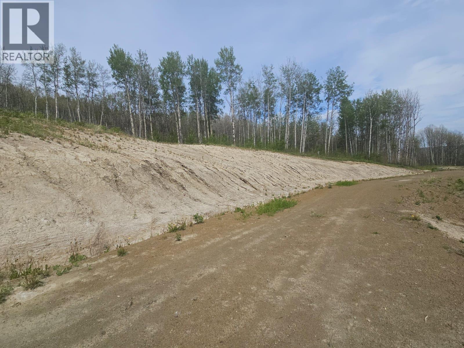 3875 Jackfish Lake Road, Chetwynd, British Columbia  V0C 1J0 - Photo 5 - 10390389