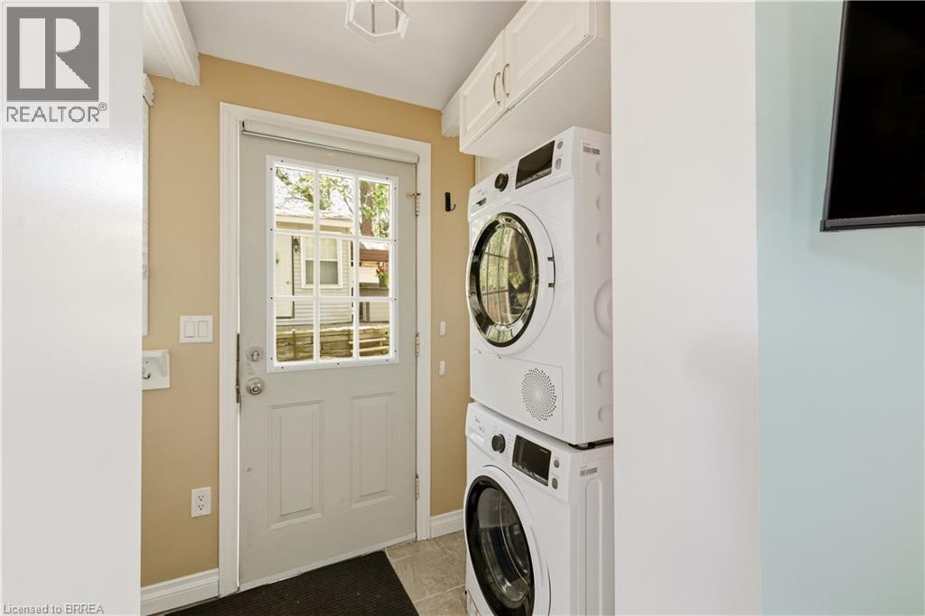 1323 Queen Street Unit# 71, New Dundee, Ontario  N0B 2E0 - Photo 6 - 40827493