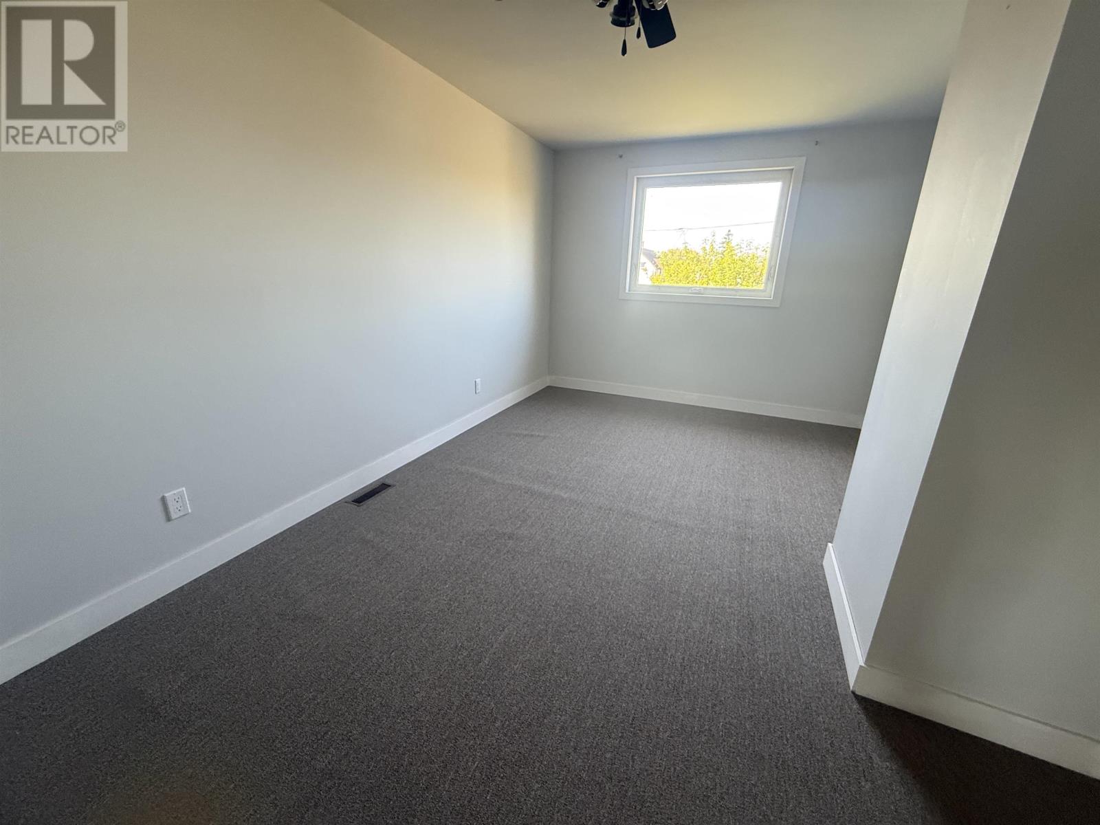326 Ogden St, Thunder Bay, Ontario  P7C 2N3 - Photo 17 - TB2601251