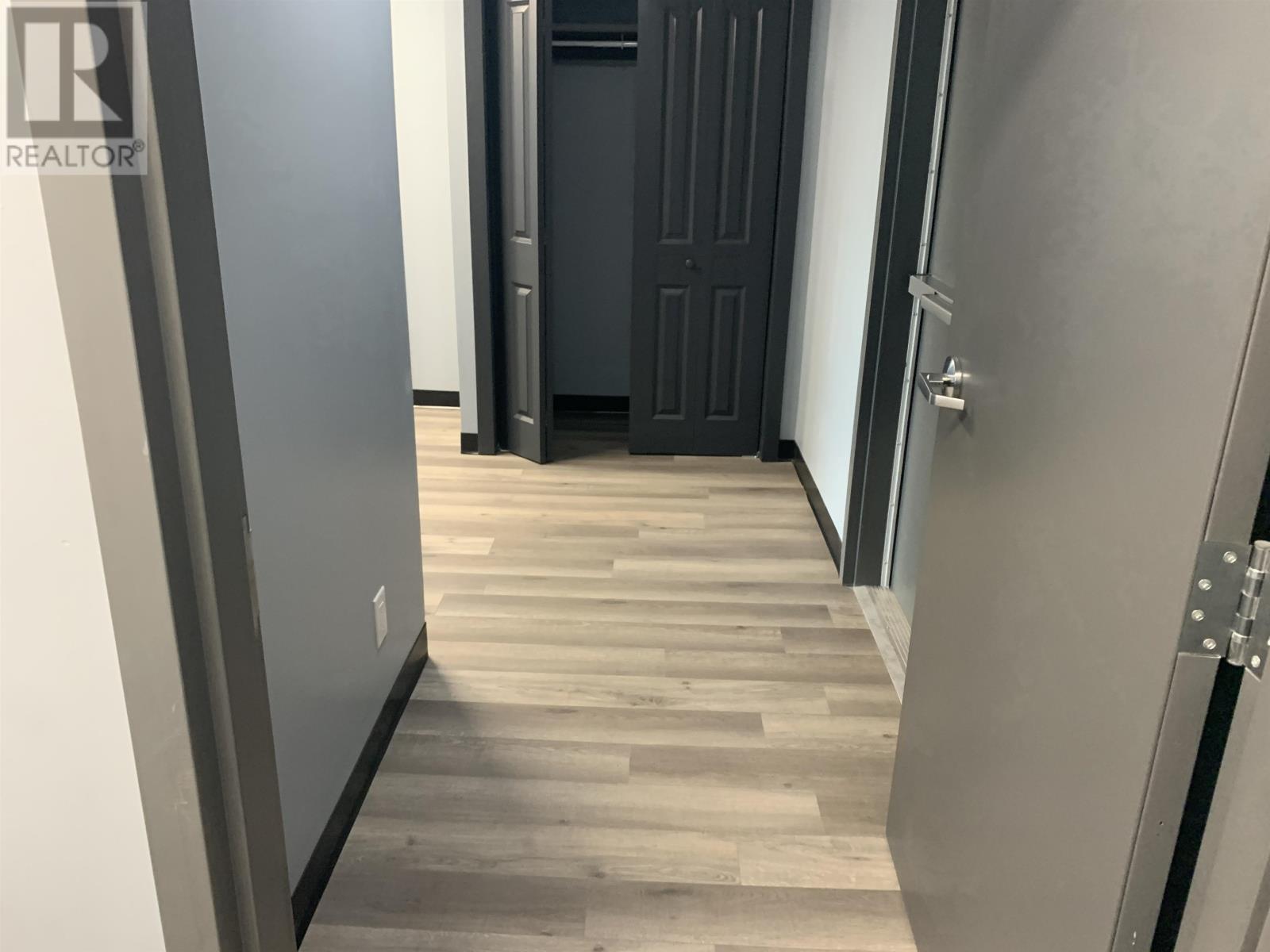 168 Munro Street, Thunder Bay, Ontario  P7A 2M9 - Photo 17 - TB2601359