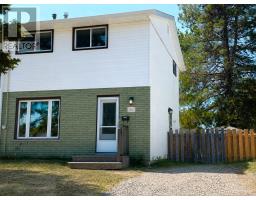 31 Matthews ST, Thunder Bay, Ontario