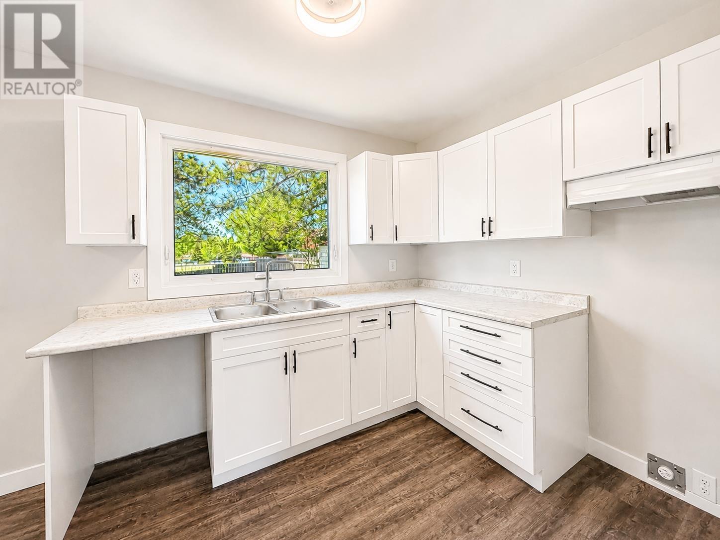 31 Matthews St, Thunder Bay, Ontario  P7A 3K7 - Photo 11 - TB2601366