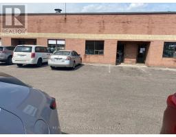 28 & 29 - 781 MAIN STREET E, Milton, Ontario