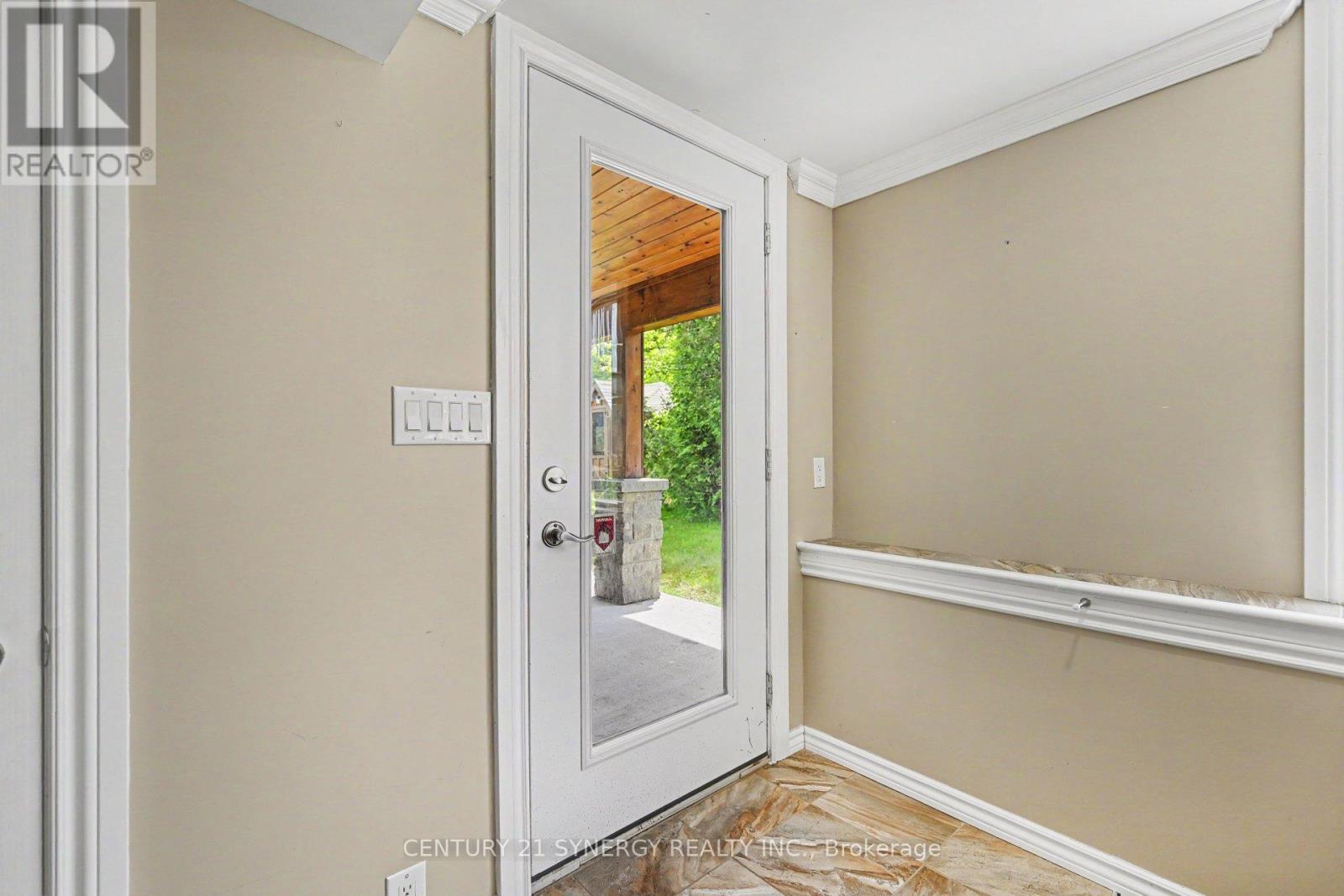 30 Basswood Crescent, Rideau Lakes, Ontario  K7A 0C8 - Photo 39 - X13257008