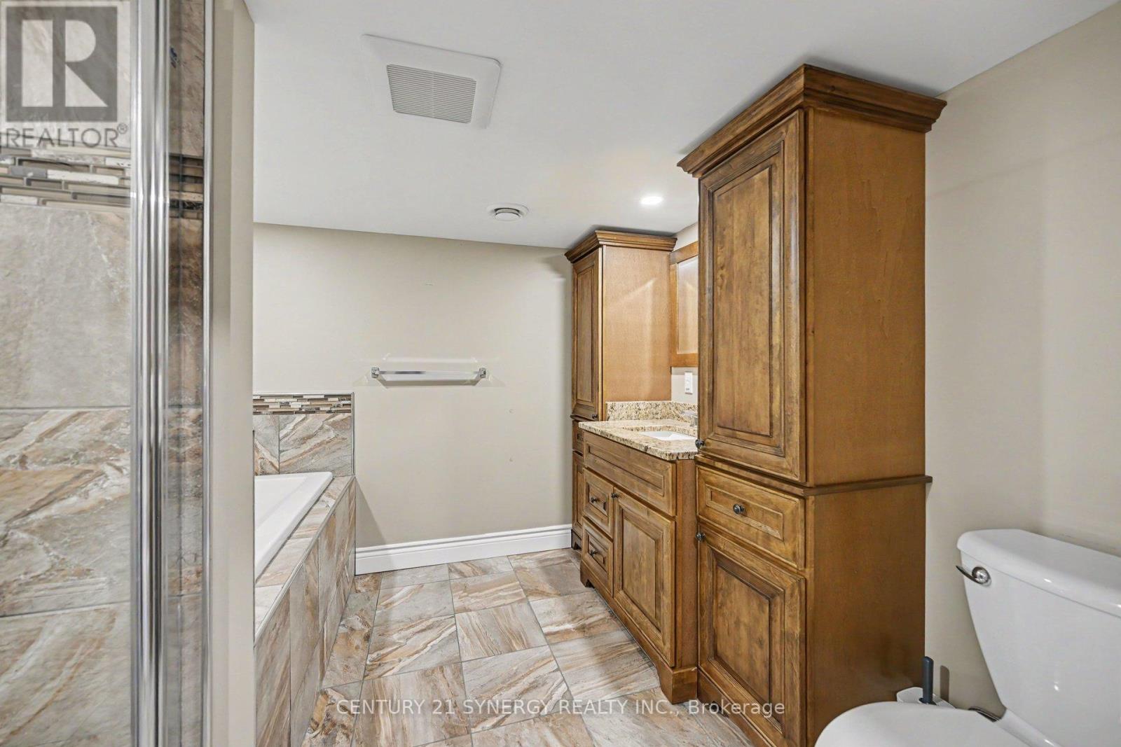 30 Basswood Crescent, Rideau Lakes, Ontario  K7A 0C8 - Photo 49 - X13257008