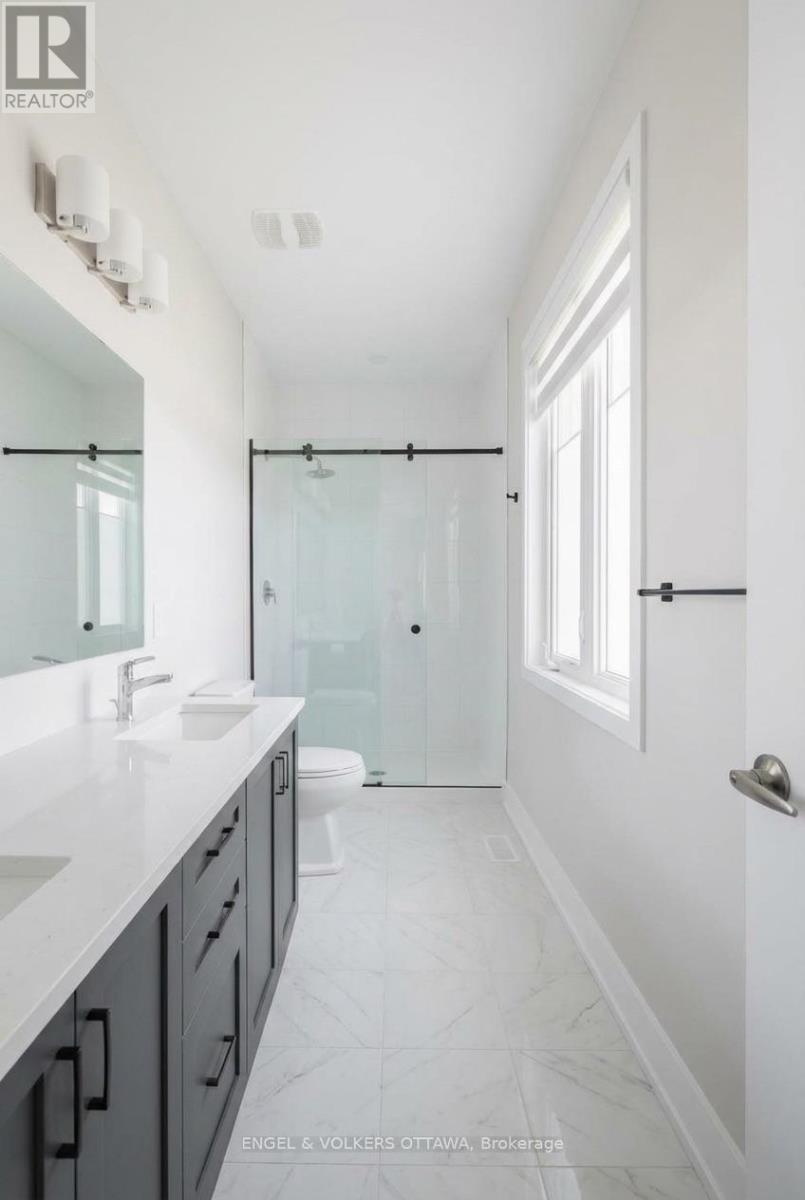 660 Terrier Circle S, Ottawa, Ontario  K0A 2Z0 - Photo 18 - X13257188
