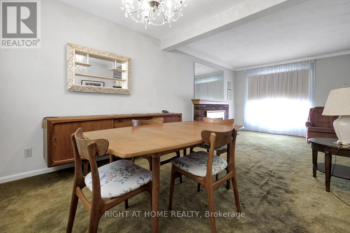955 Alpine Avenue, Ottawa, Ontario  K2B 5R9 - Photo 12 - X13257198