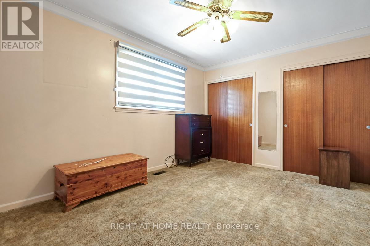 955 Alpine Avenue, Ottawa, Ontario  K2B 5R9 - Photo 20 - X13257198