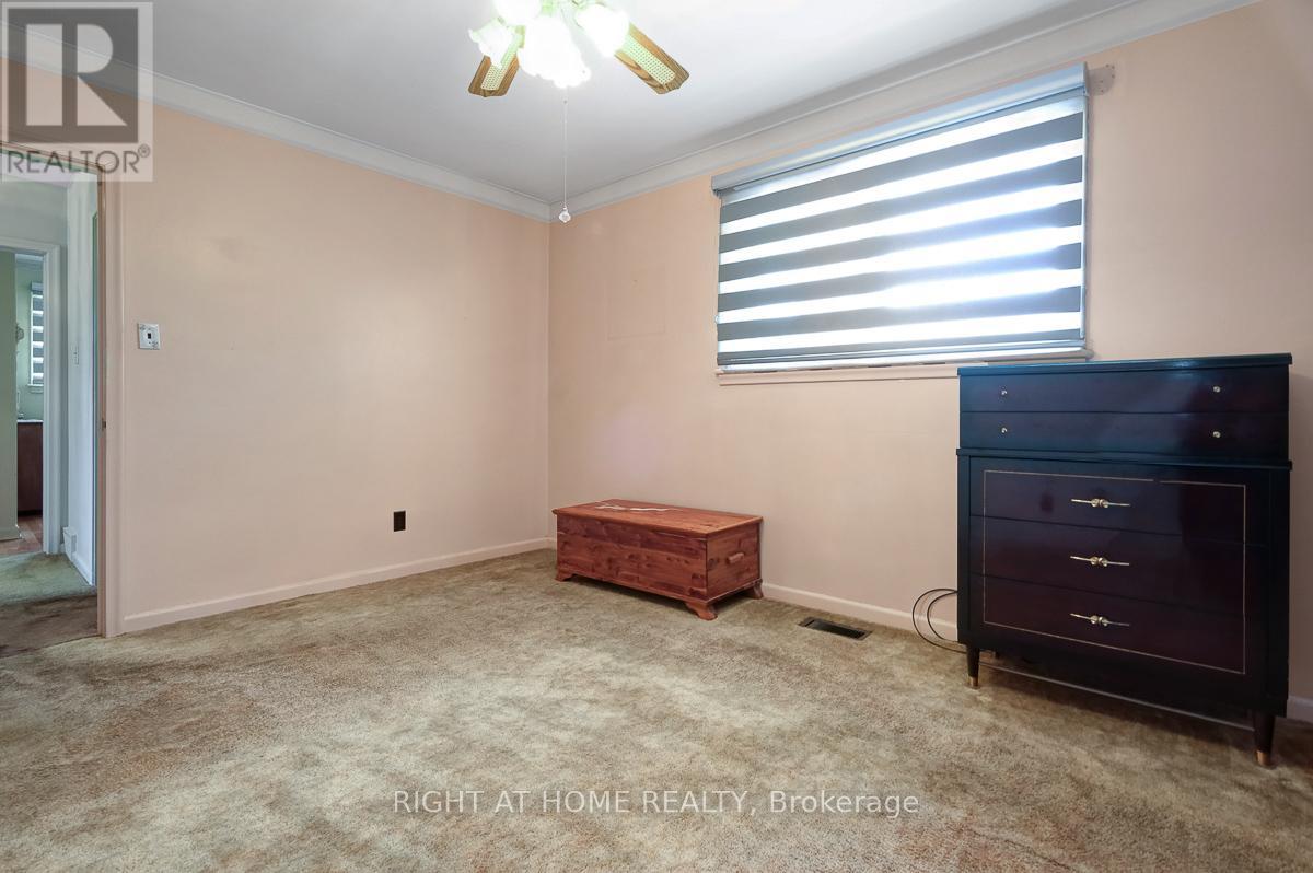 955 Alpine Avenue, Ottawa, Ontario  K2B 5R9 - Photo 21 - X13257198