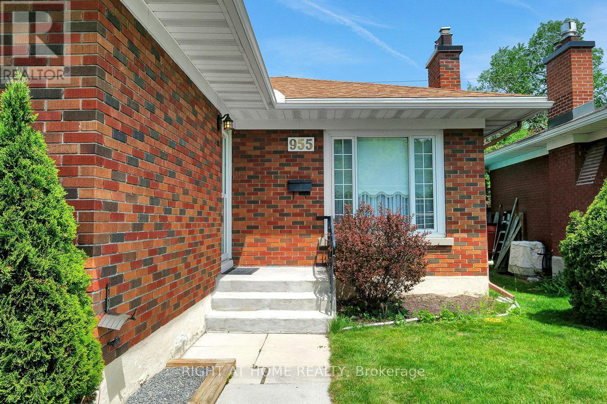 955 Alpine Avenue, Ottawa, Ontario  K2B 5R9 - Photo 31 - X13257198