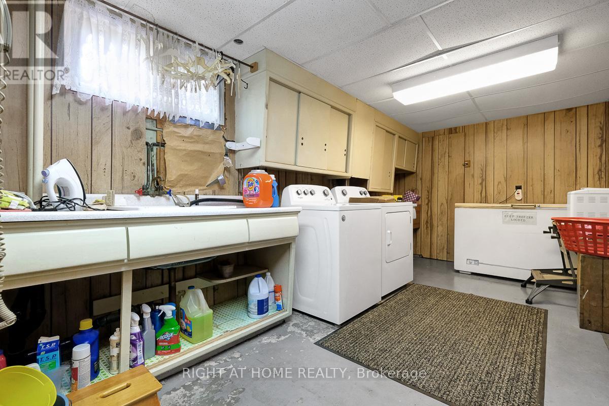 955 Alpine Avenue, Ottawa, Ontario  K2B 5R9 - Photo 33 - X13257198