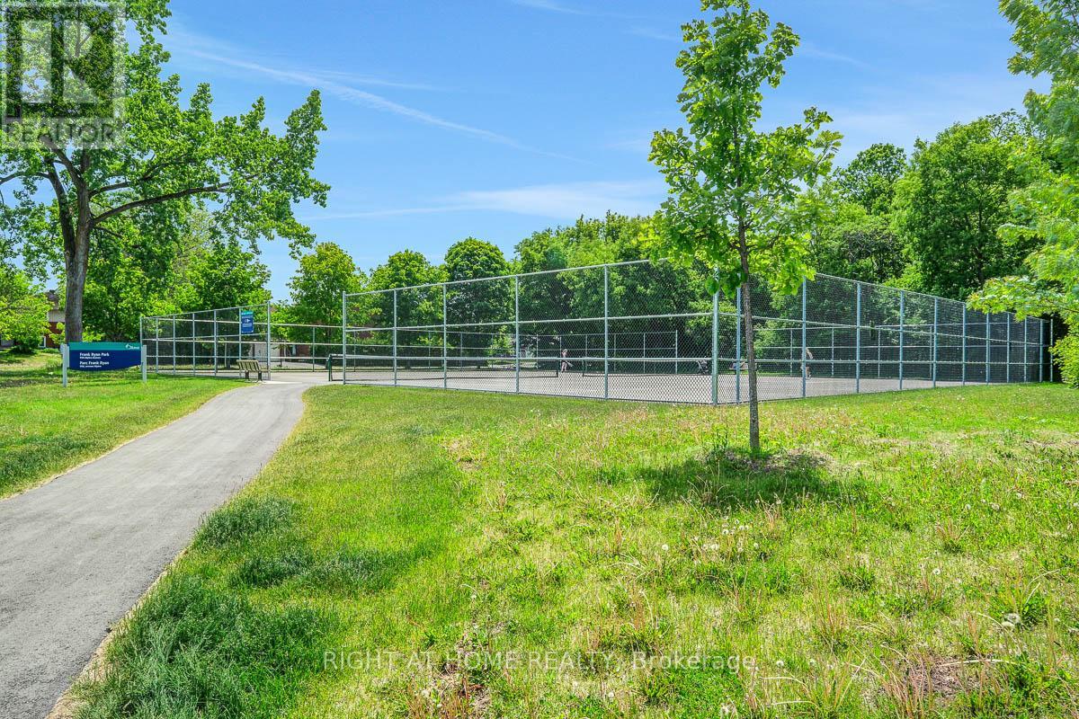 955 Alpine Avenue, Ottawa, Ontario  K2B 5R9 - Photo 41 - X13257198