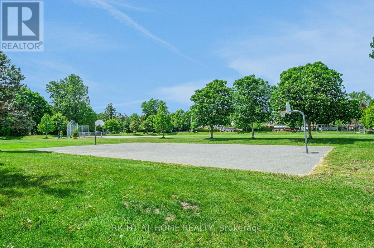 955 Alpine Avenue, Ottawa, Ontario  K2B 5R9 - Photo 43 - X13257198