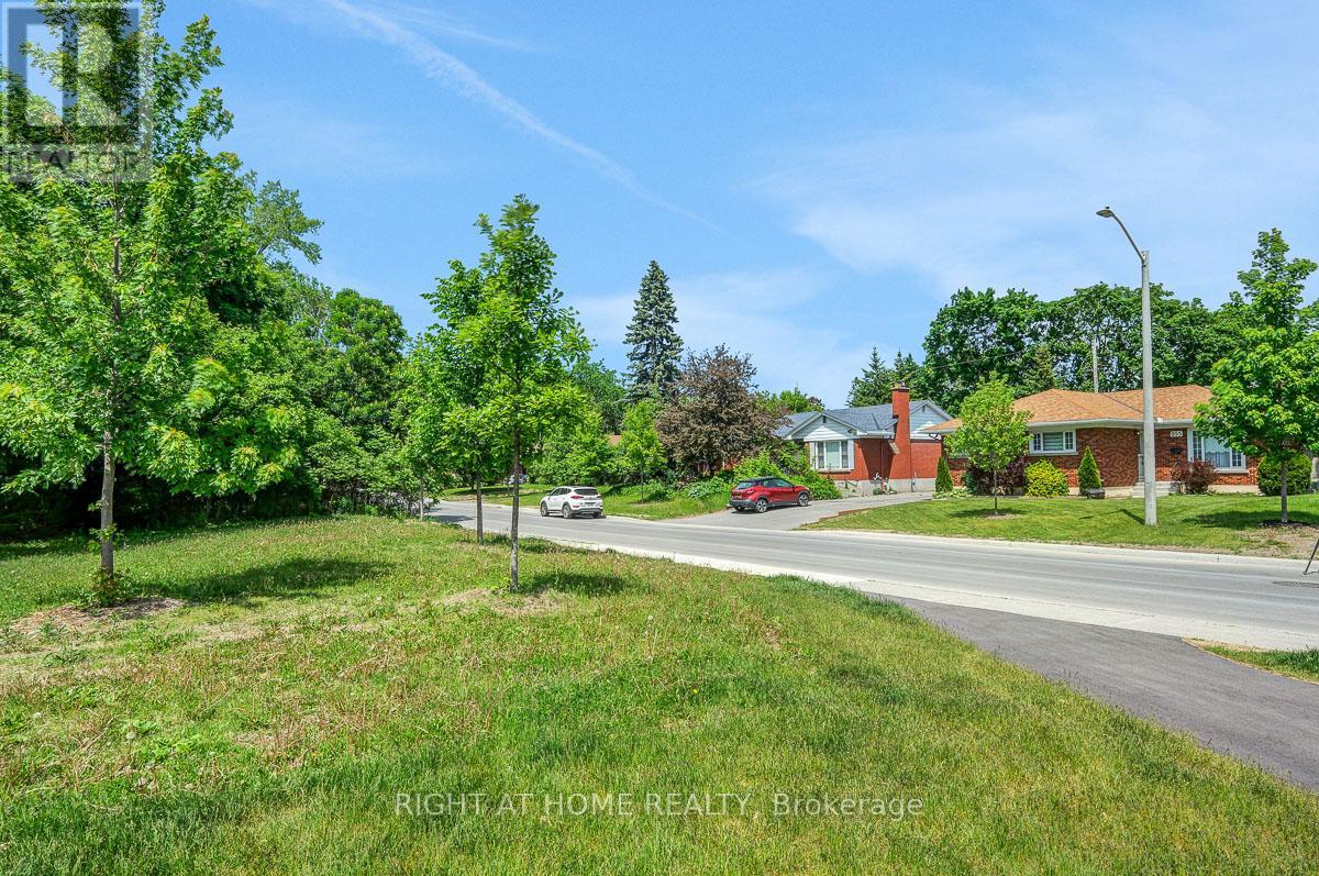 955 Alpine Avenue, Ottawa, Ontario  K2B 5R9 - Photo 46 - X13257198