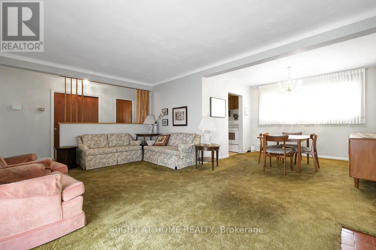 955 Alpine Avenue, Ottawa, Ontario  K2B 5R9 - Photo 8 - X13257198