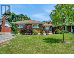 955 ALPINE AVENUE, Ottawa, Ontario
