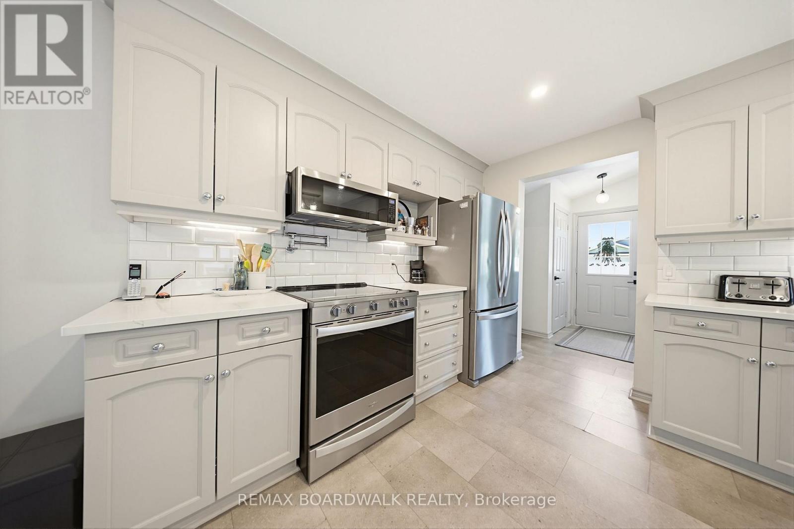 1013 Ada Barrington Private, Ottawa, Ontario  K4M 1M1 - Photo 15 - X13257694