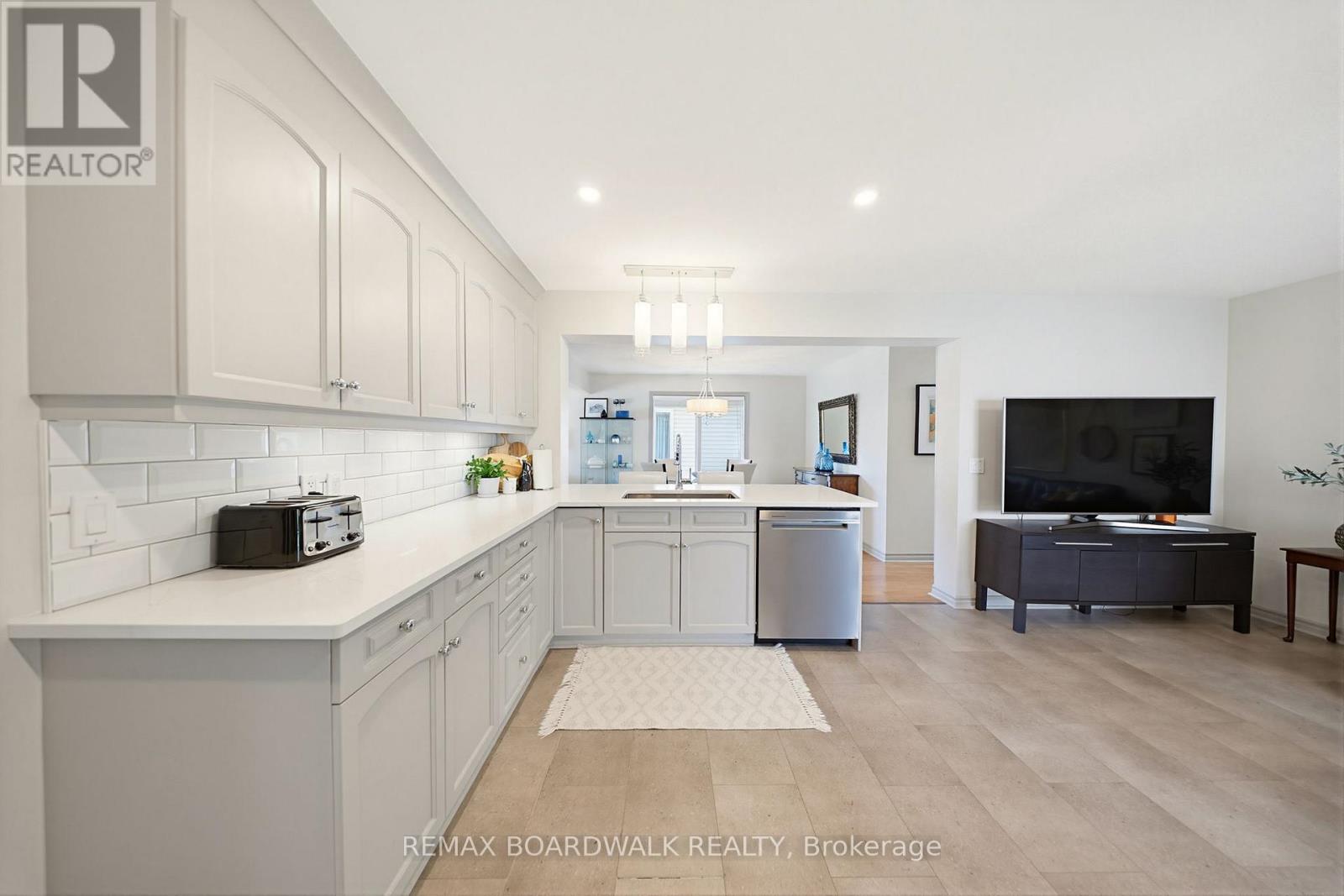 1013 Ada Barrington Private, Ottawa, Ontario  K4M 1M1 - Photo 17 - X13257694