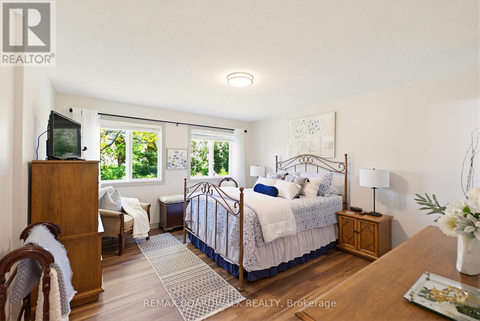 1013 Ada Barrington Private, Ottawa, Ontario  K4M 1M1 - Photo 23 - X13257694