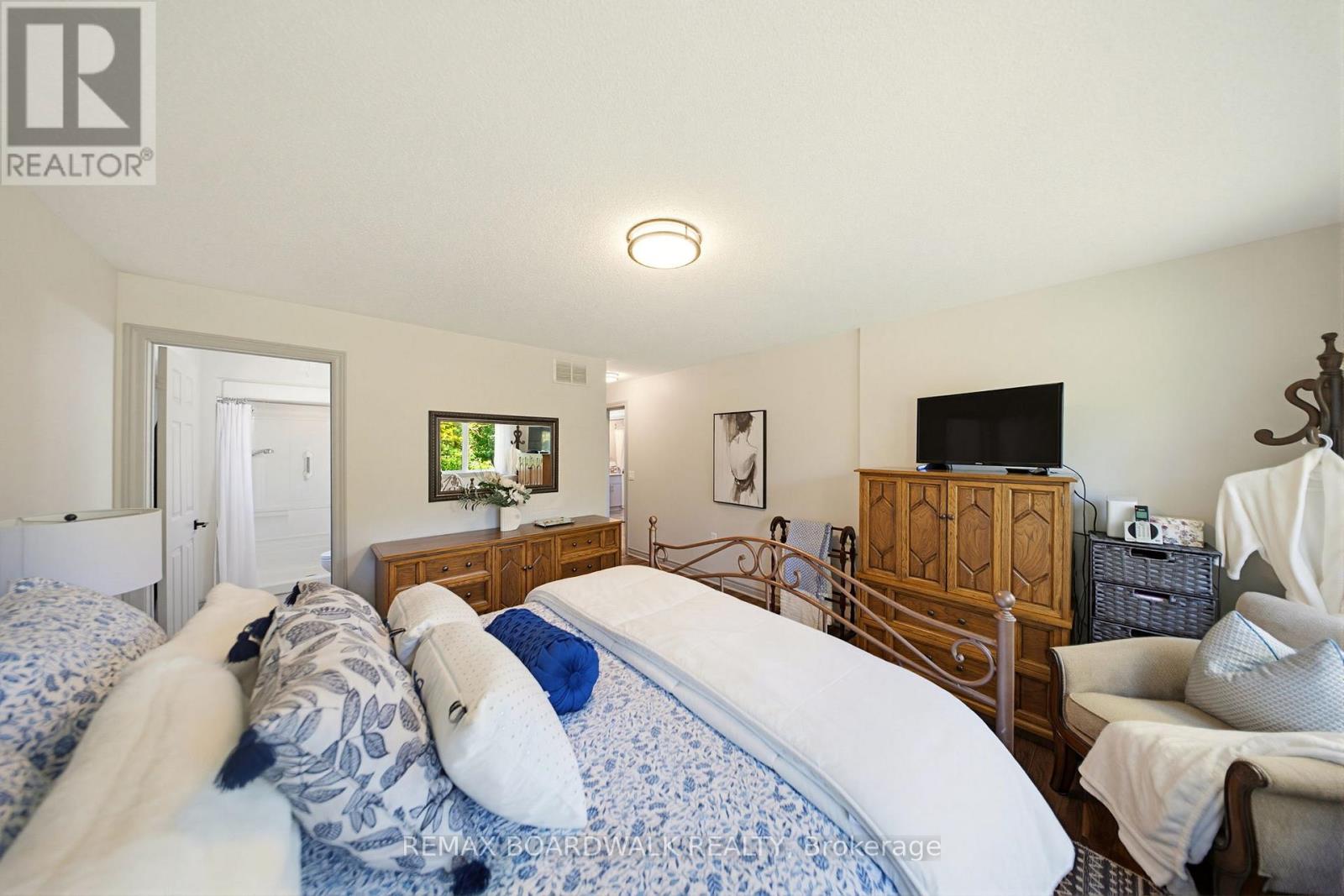 1013 Ada Barrington Private, Ottawa, Ontario  K4M 1M1 - Photo 24 - X13257694