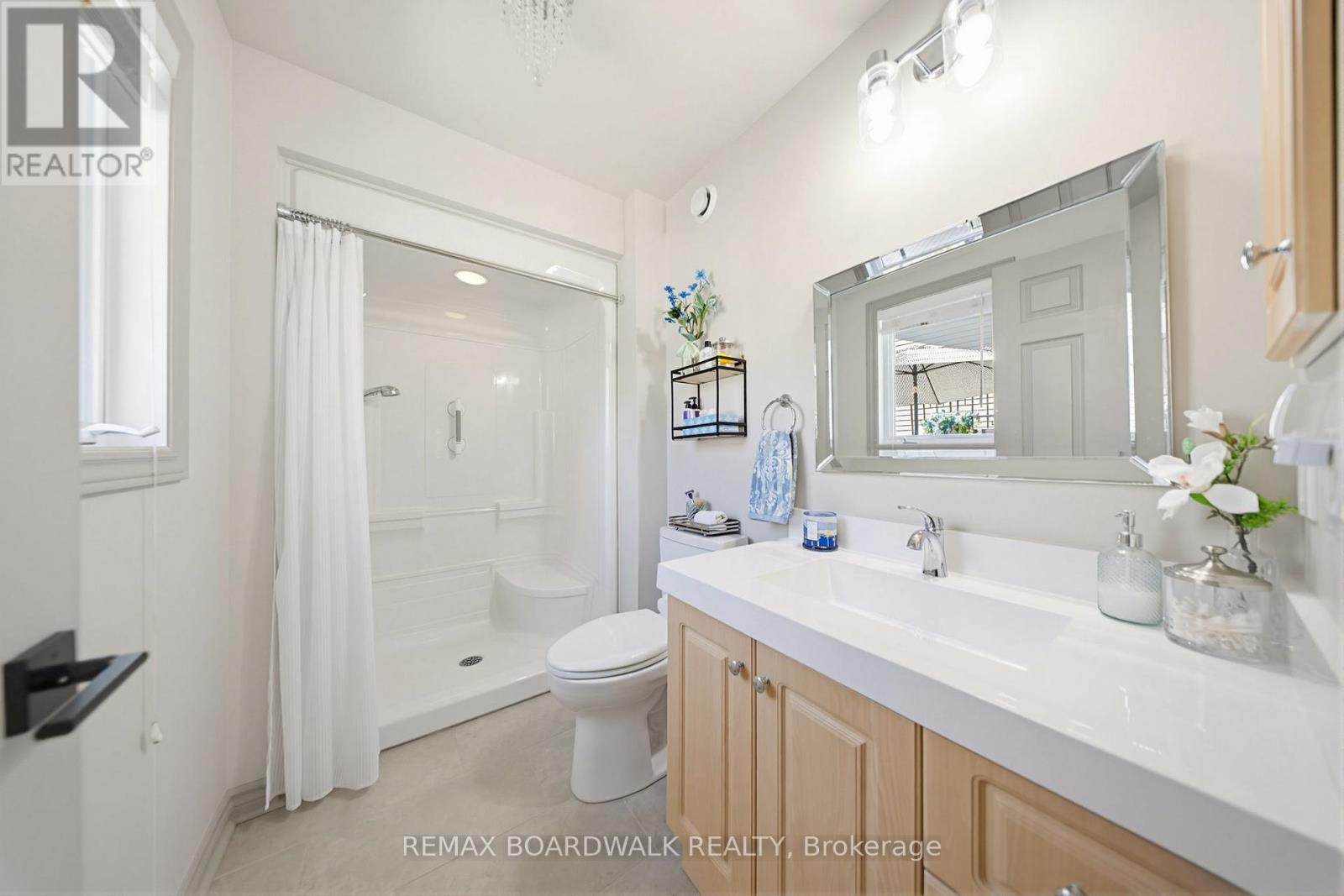 1013 Ada Barrington Private, Ottawa, Ontario  K4M 1M1 - Photo 25 - X13257694