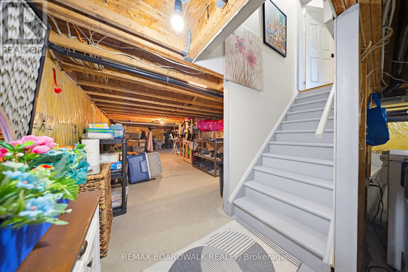 1013 Ada Barrington Private, Ottawa, Ontario  K4M 1M1 - Photo 27 - X13257694