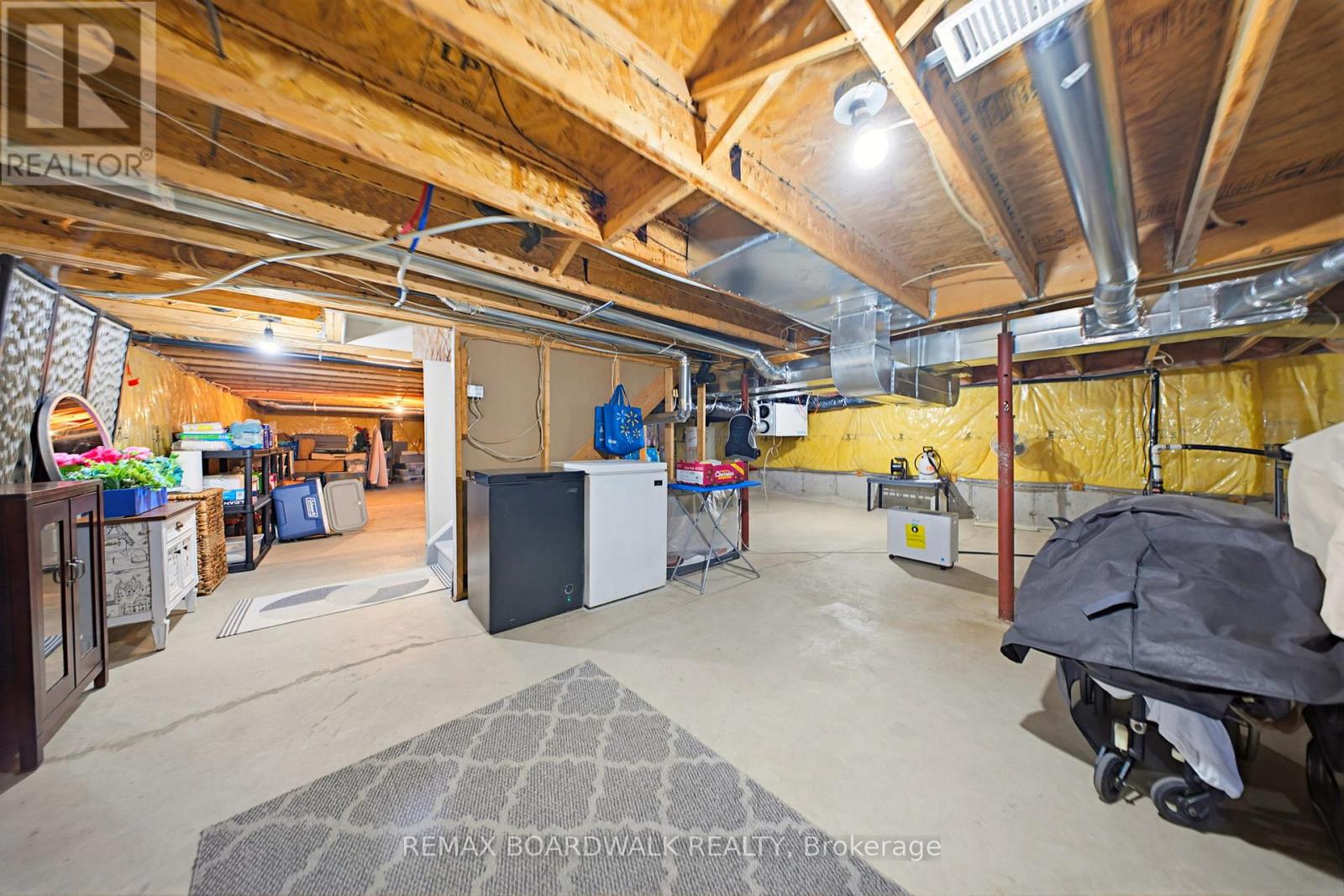 1013 Ada Barrington Private, Ottawa, Ontario  K4M 1M1 - Photo 28 - X13257694