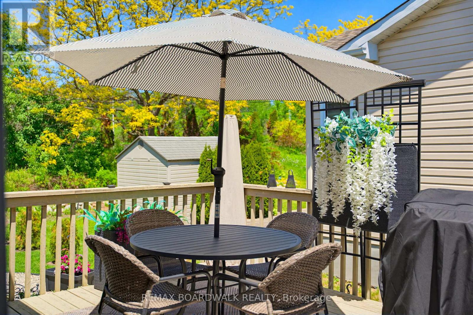 1013 Ada Barrington Private, Ottawa, Ontario  K4M 1M1 - Photo 30 - X13257694