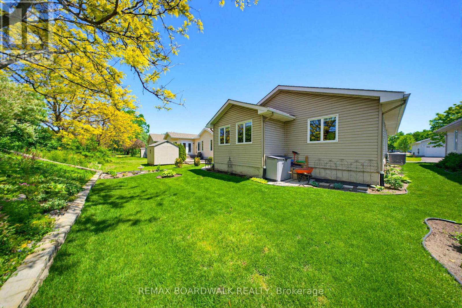 1013 Ada Barrington Private, Ottawa, Ontario  K4M 1M1 - Photo 35 - X13257694