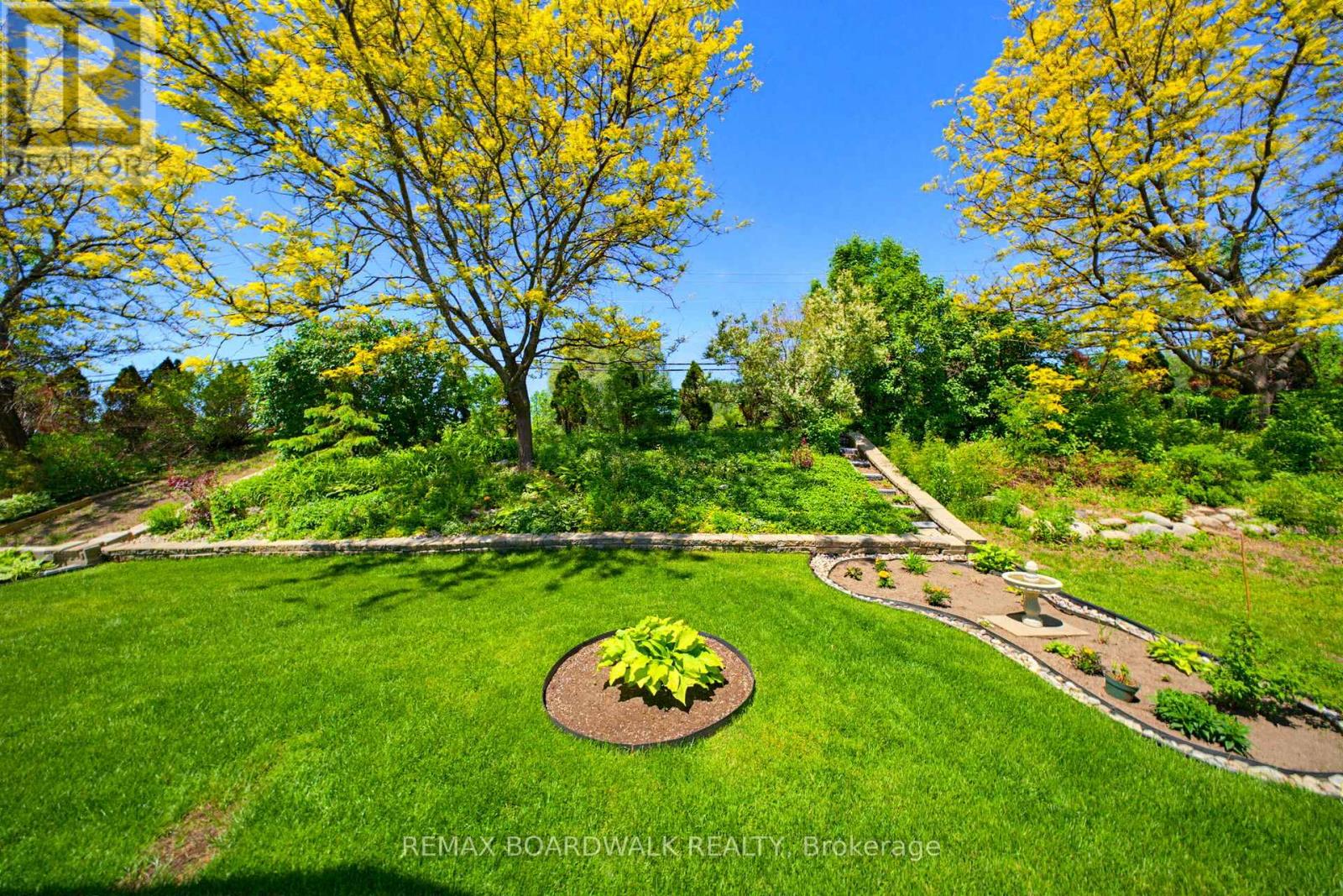 1013 Ada Barrington Private, Ottawa, Ontario  K4M 1M1 - Photo 36 - X13257694
