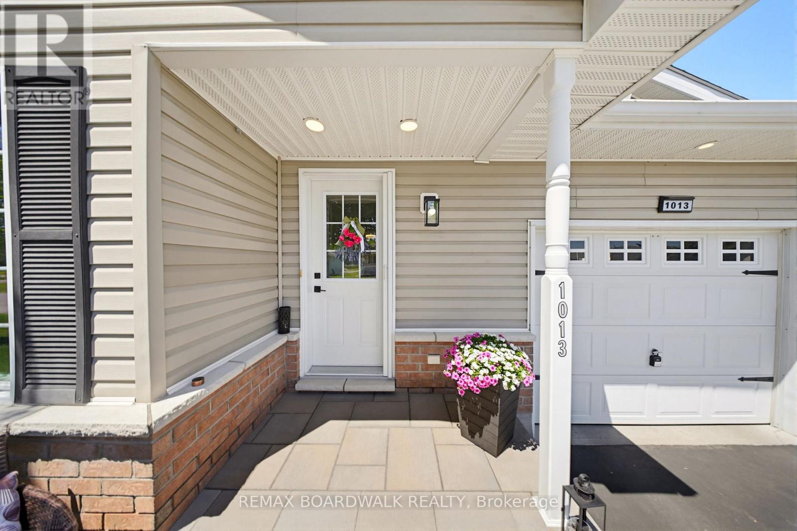 1013 Ada Barrington Private, Ottawa, Ontario  K4M 1M1 - Photo 4 - X13257694