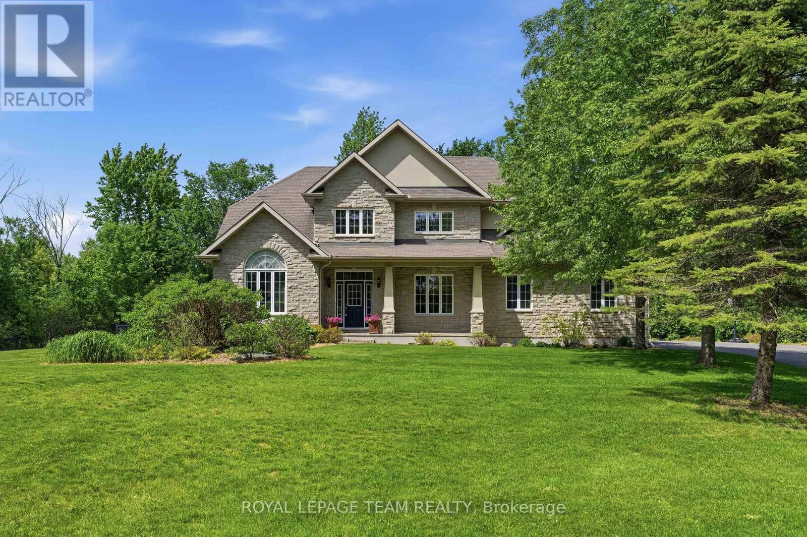 234 CYD STREET, Ottawa, Ontario