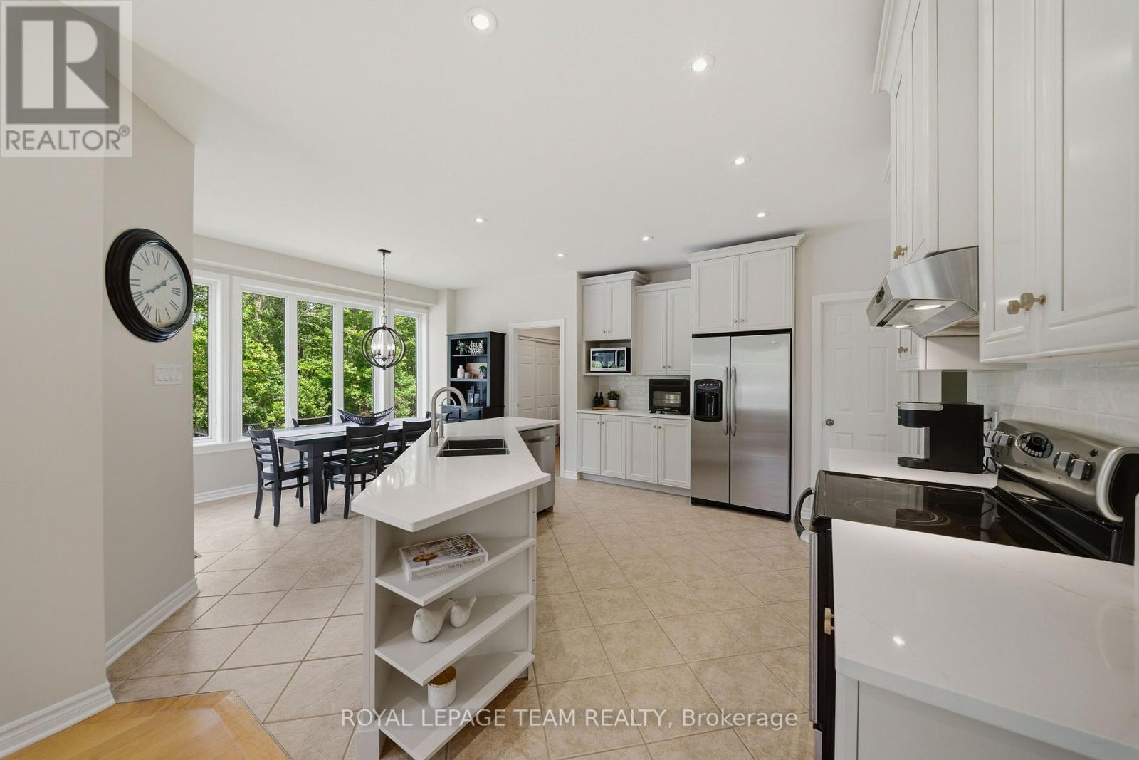 234 Cyd Street, Ottawa, Ontario  K0A 1L0 - Photo 12 - X13257774