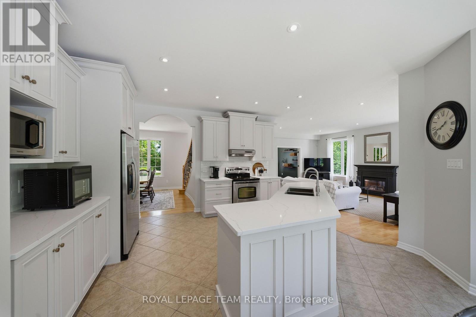 234 Cyd Street, Ottawa, Ontario  K0A 1L0 - Photo 14 - X13257774