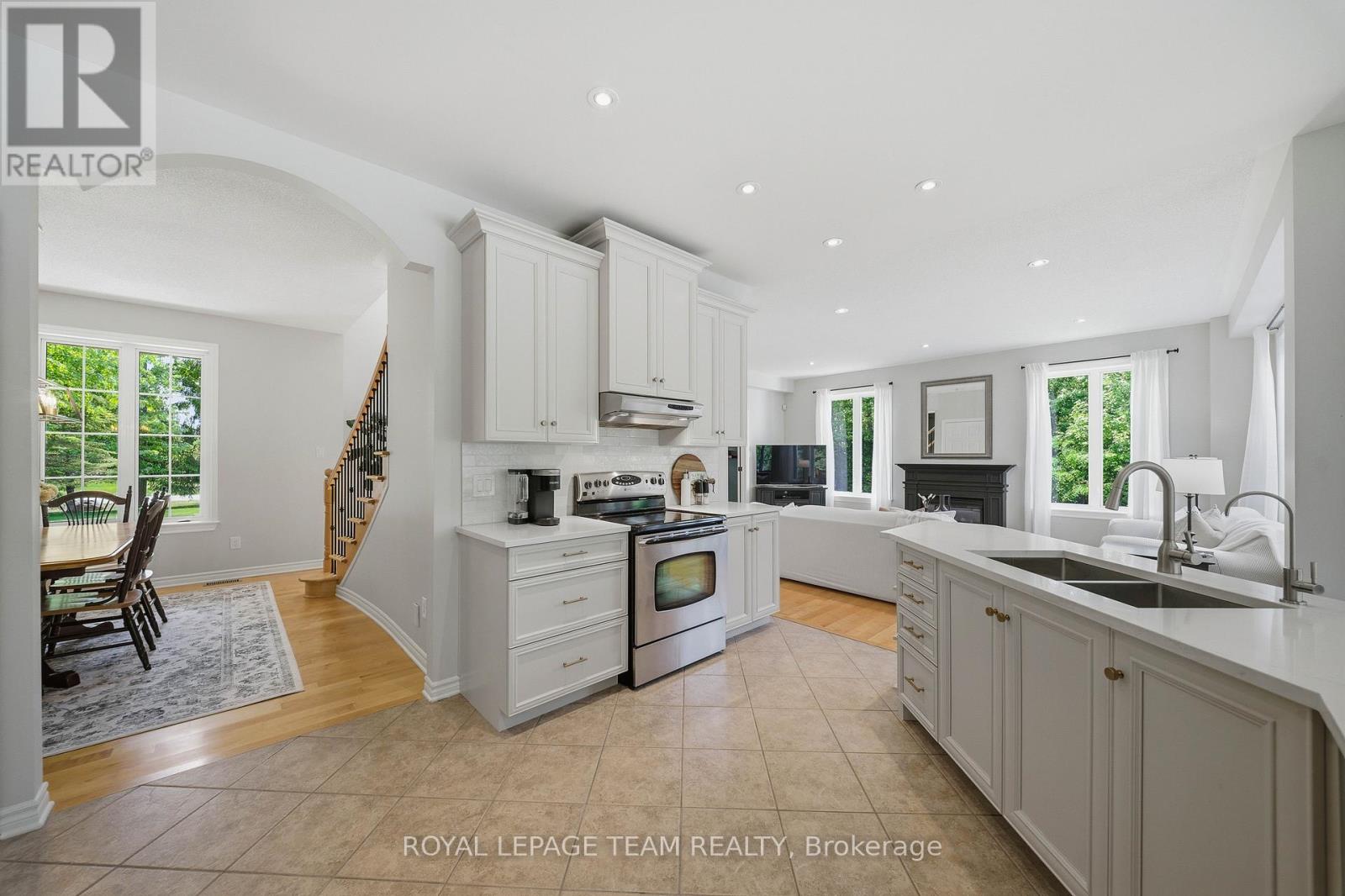 234 Cyd Street, Ottawa, Ontario  K0A 1L0 - Photo 16 - X13257774