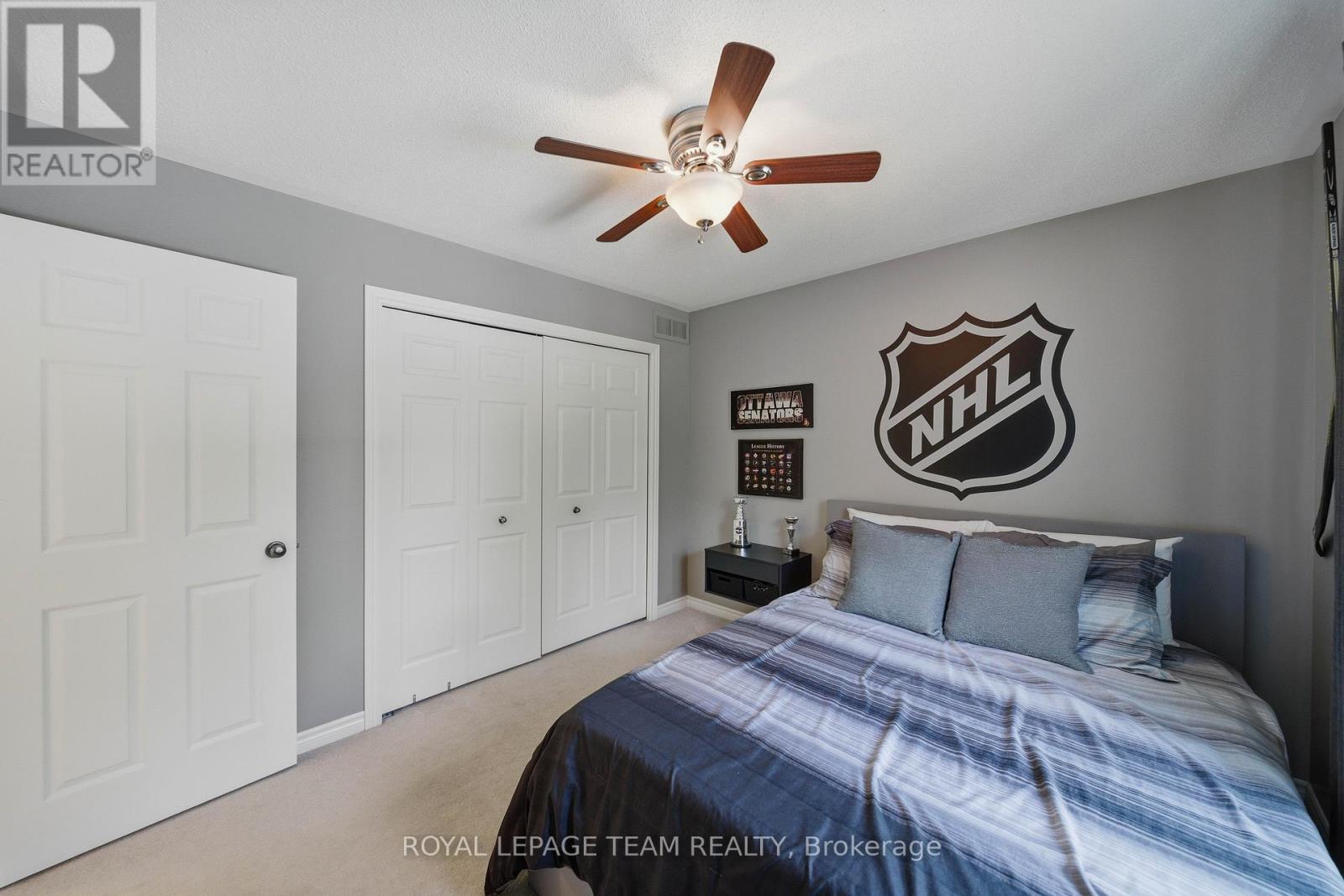 234 Cyd Street, Ottawa, Ontario  K0A 1L0 - Photo 29 - X13257774