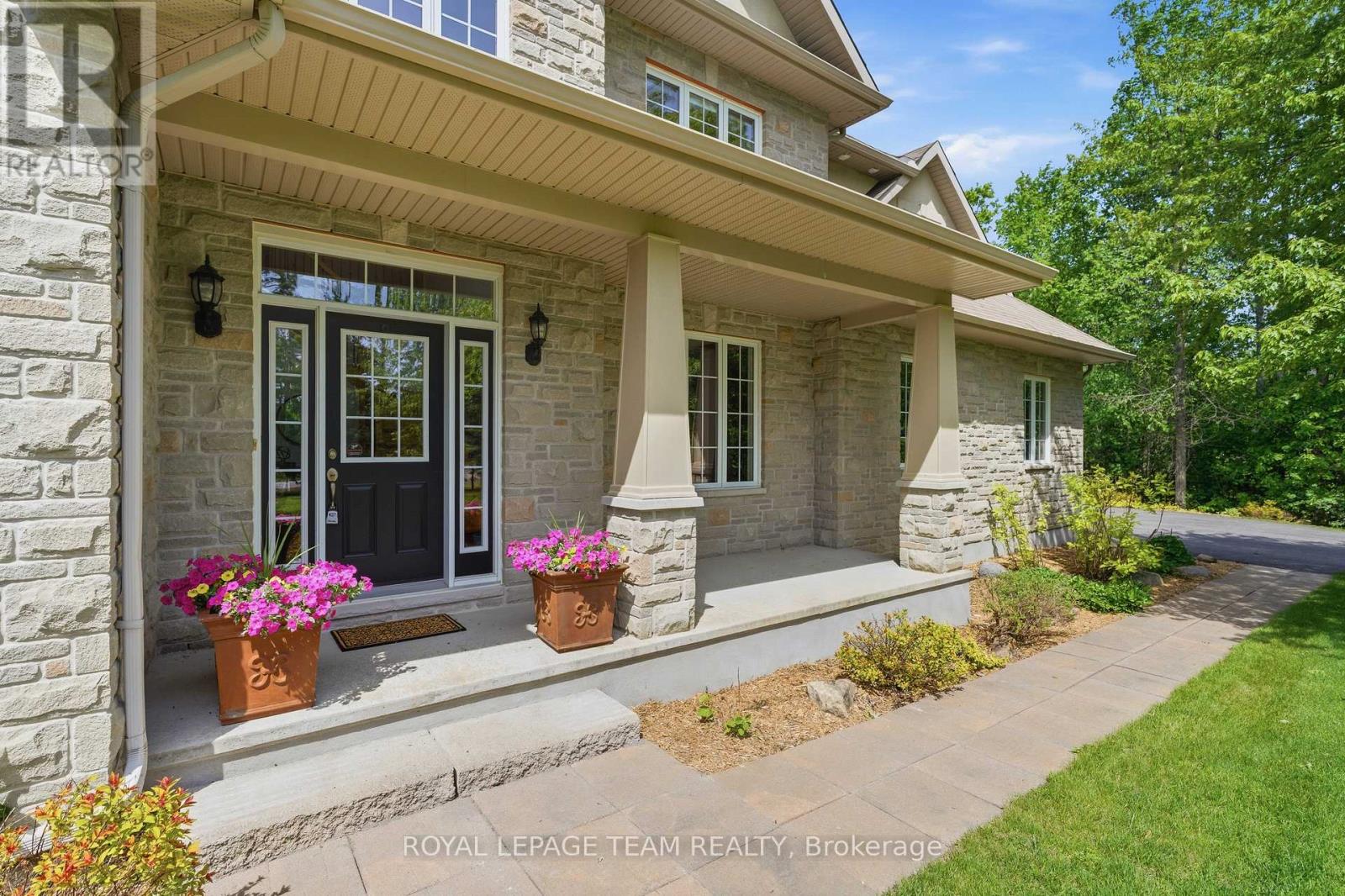 234 Cyd Street, Ottawa, Ontario  K0A 1L0 - Photo 3 - X13257774