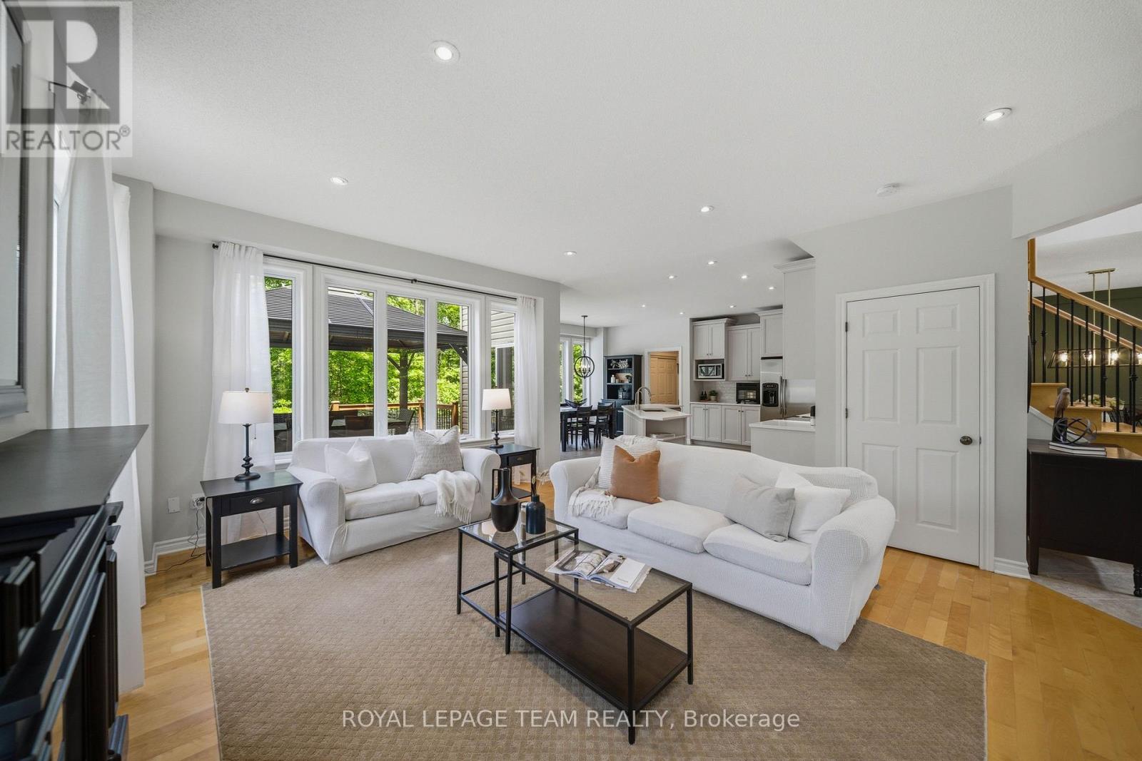 234 Cyd Street, Ottawa, Ontario  K0A 1L0 - Photo 8 - X13257774