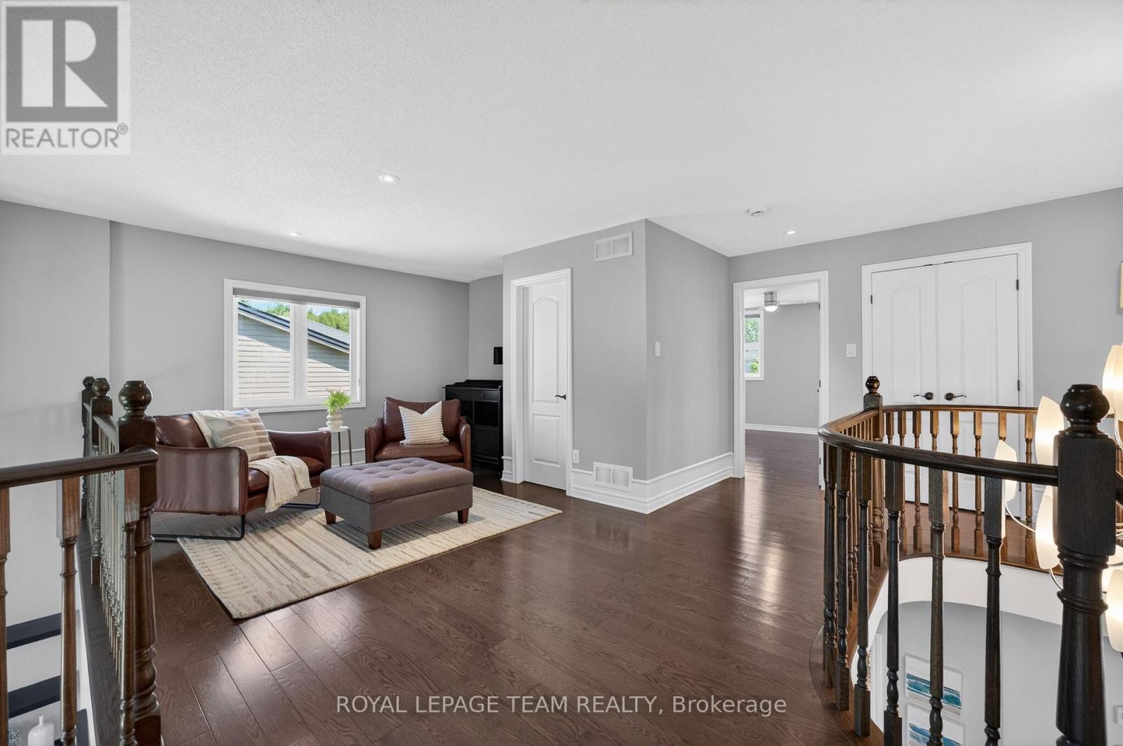 51 Bridle Crest Court, Ottawa, Ontario  K2M 0H5 - Photo 23 - X13258574