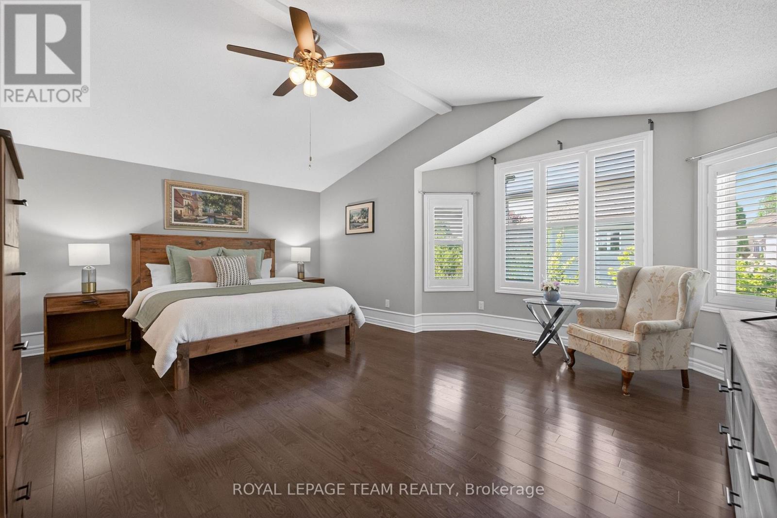 51 Bridle Crest Court, Ottawa, Ontario  K2M 0H5 - Photo 24 - X13258574