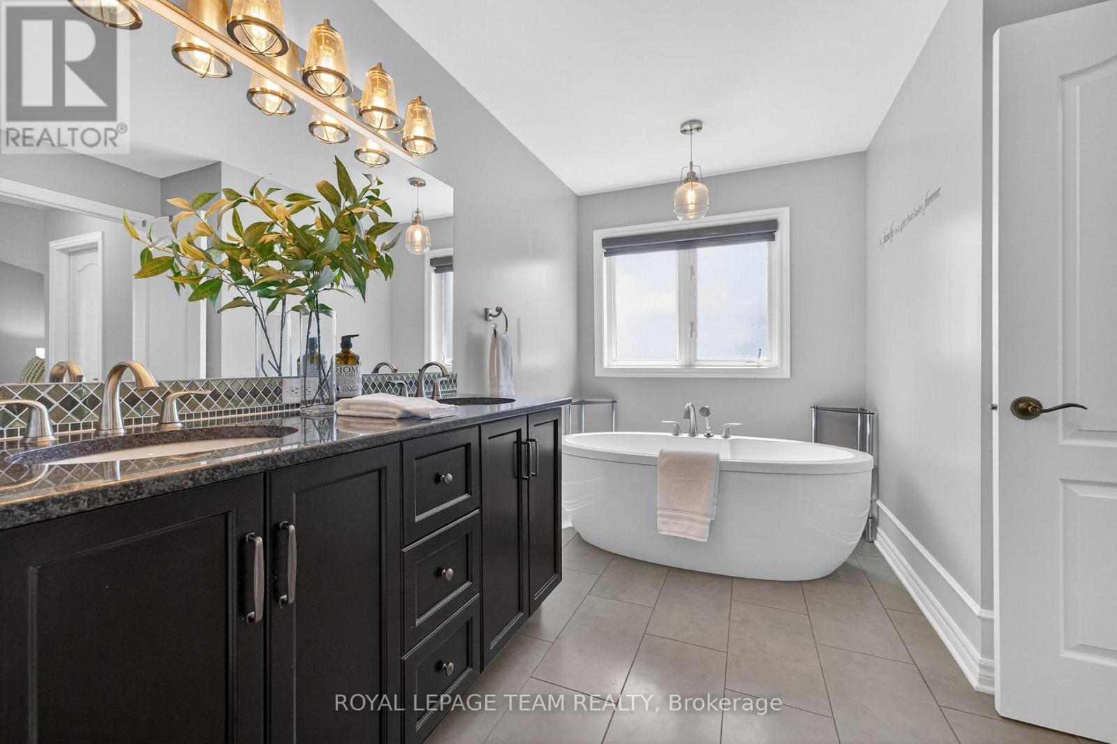 51 Bridle Crest Court, Ottawa, Ontario  K2M 0H5 - Photo 27 - X13258574